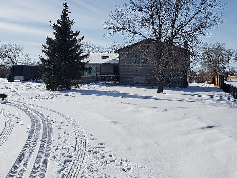 1st image of 12267 County Road 350