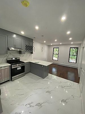 1st image of 31-29 14th St #1