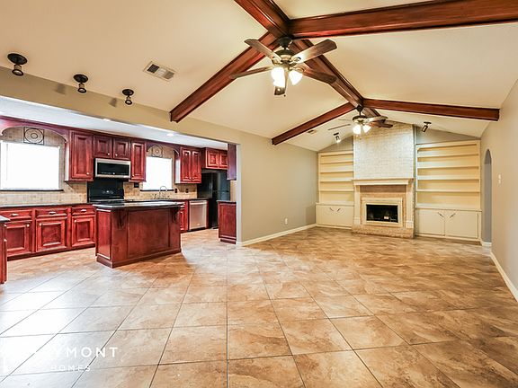 3rd image of 23542 Laura Ln