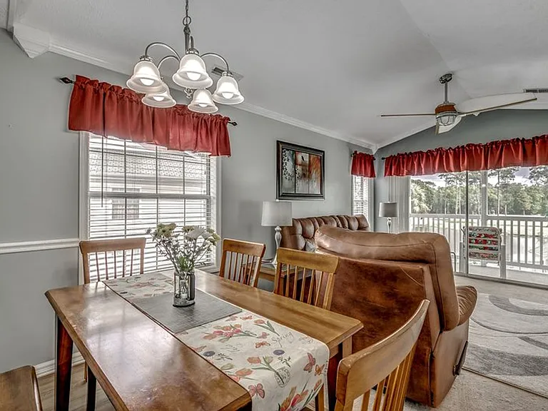 549 White River Dr #14G — Photo 6