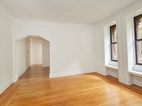 4th image of 60 W 76th St APT 2G