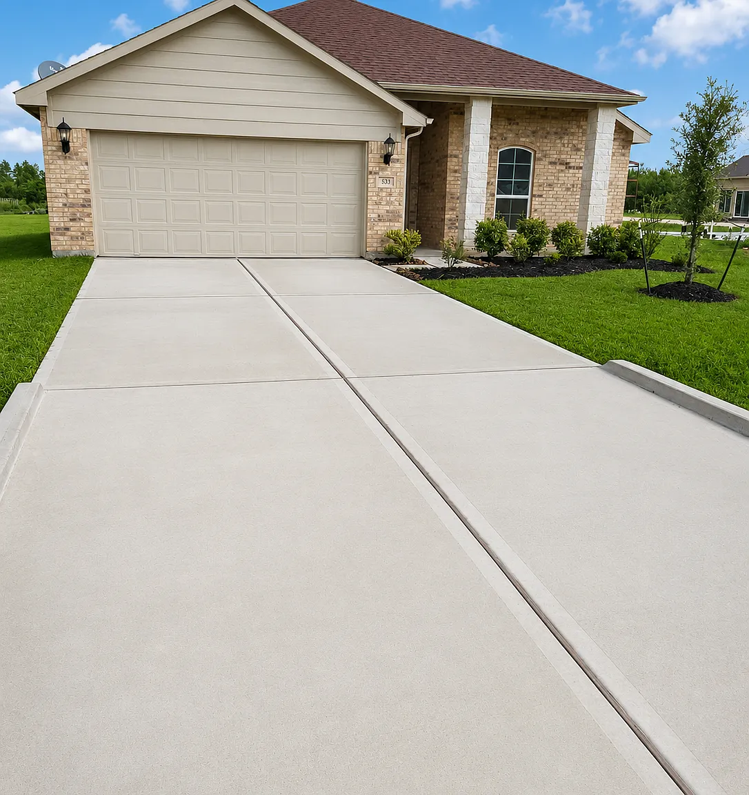 533 Road 5138 — Photo 1