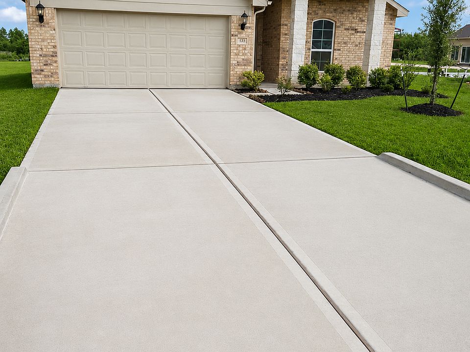 1st image of 533 Road 5138