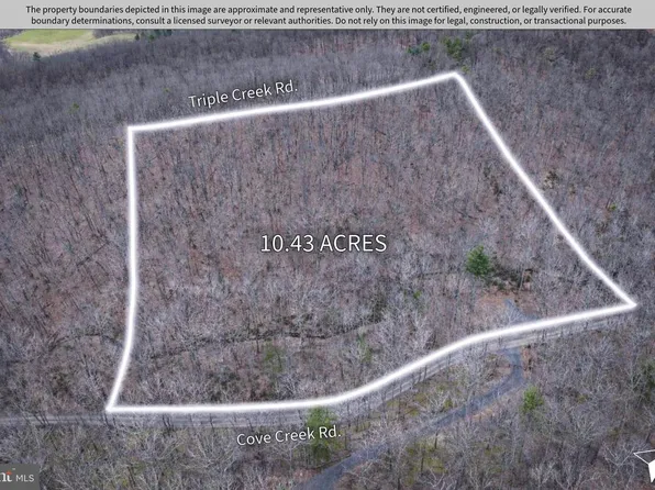 5 Cove Crk, Baker, WV 26801