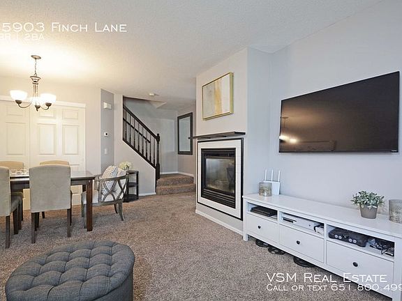 4th image of 15903 Finch Ln