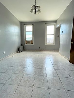 1st image of 23-51 37th St #2F