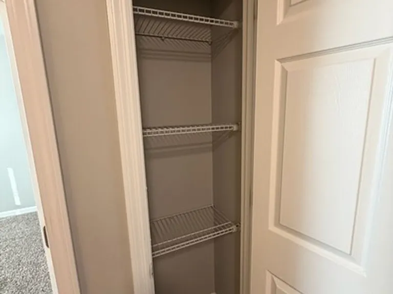 107 Manna Dr — Photo 11