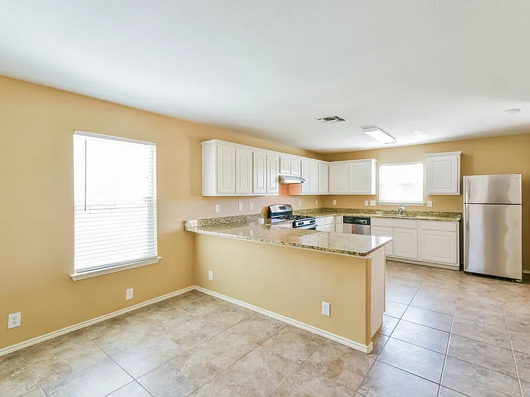 5523 Red Cyn — Photo 10