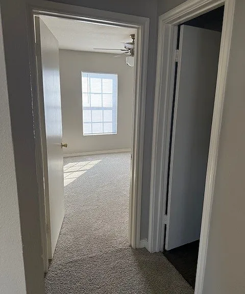 5515 W Loop 281 — Photo 12