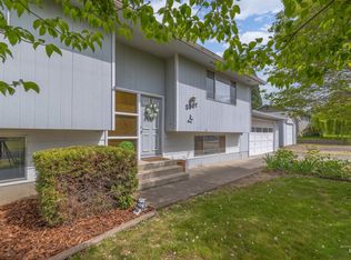 3507 19th St, Lewiston, ID 83501