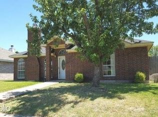 2024 Emerald Oaks, Mesquite, TX 75181