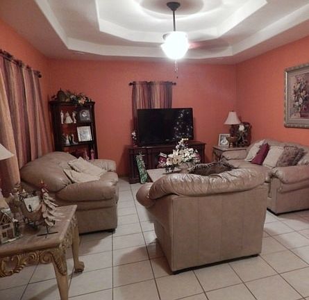 5th image of 483 Falcon Shores Dr