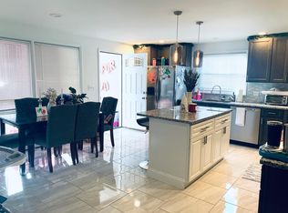 322 Glendale Dr, Endicott, NY 13760