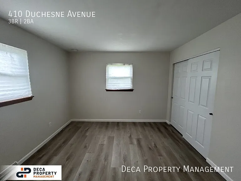 410 Duchesne Ave — Photo 12