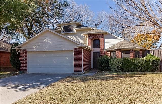 1st image of 2706 Skyview Dr