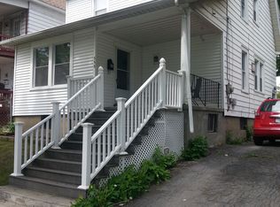 559 Washington Ave, Albany, NY 12206