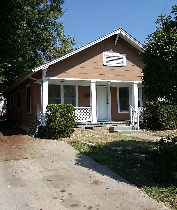 1st image of 2847 E Admiral Pl