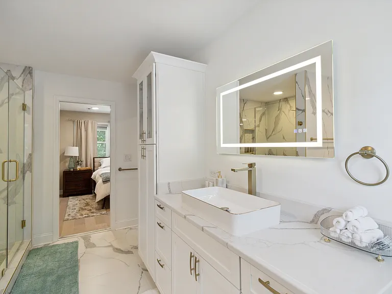4909 Glenwhite Dr — Photo 26