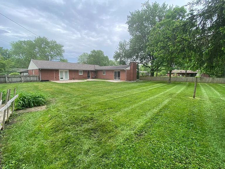 2197 Tampico Trl — Photo 26