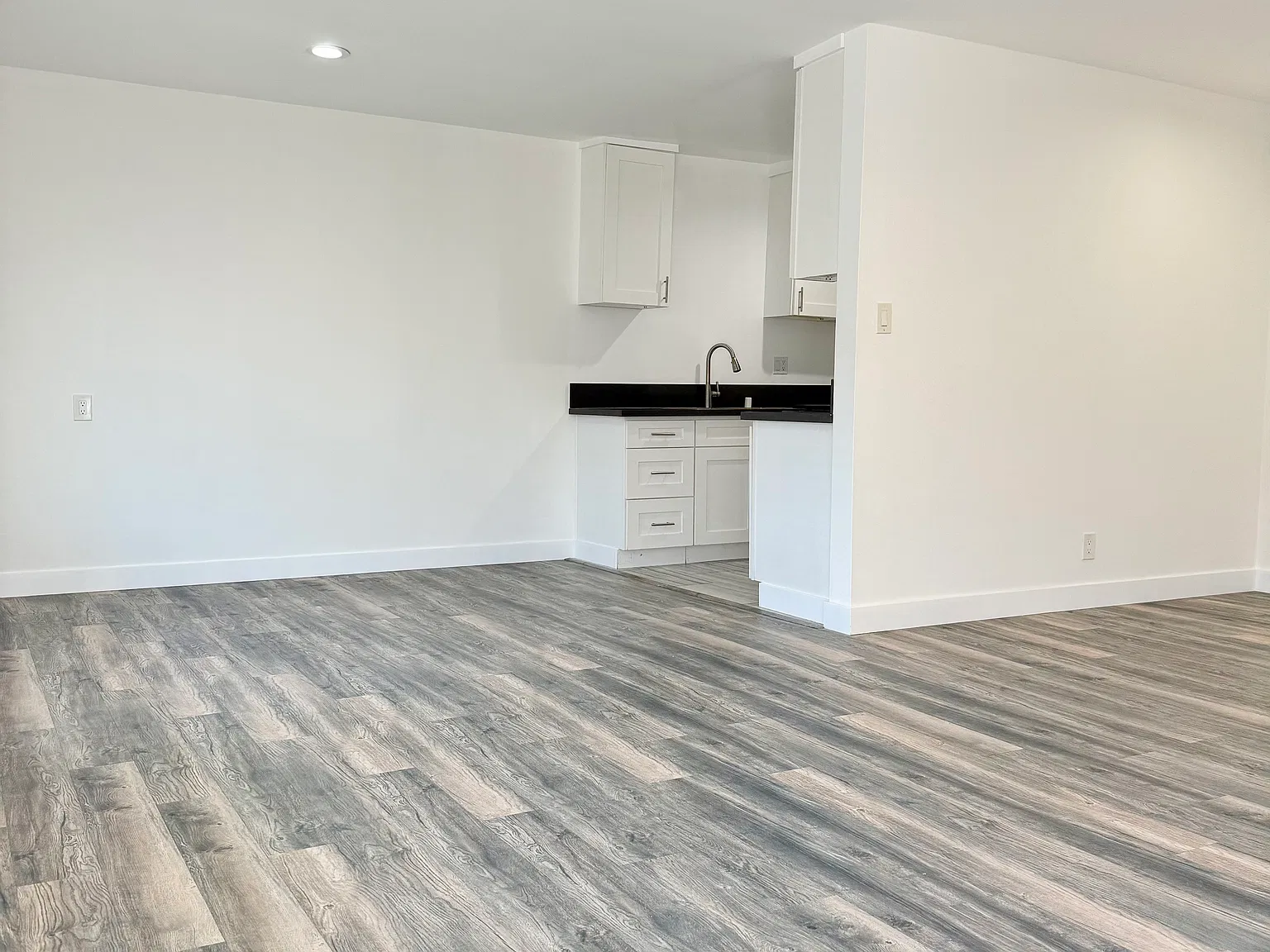 2 bed, 750 sqft, $2,500 — Photo 4