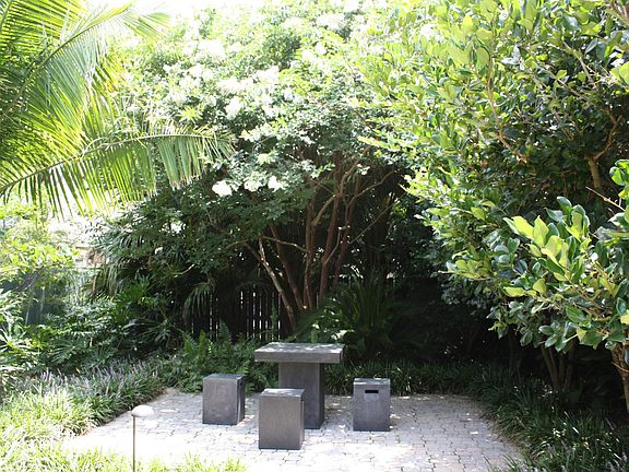 5th image of 3107 Orris Ln APT 105