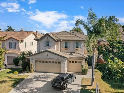 8530 Lodgepole Ln, Riverside, CA, 92508