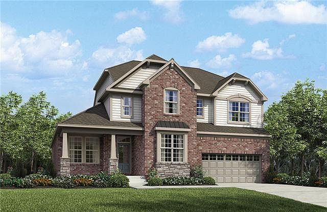1st image of 9124 Macauley Ln #462-lot 462