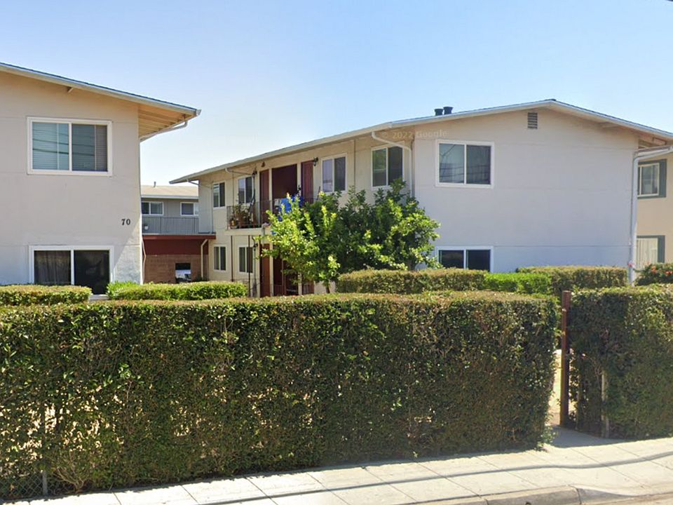 1st image of 70 N Bayshore Blvd APT 3