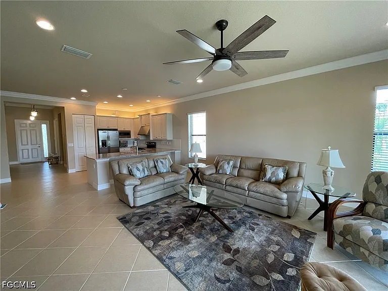 11617 Lakewood Preserve Pl — Photo 8
