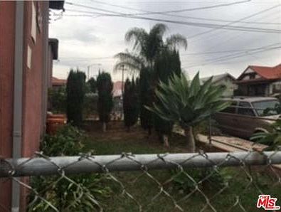 5th image of 3212 Lanfranco St