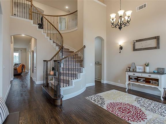 3rd image of 708 The Trails Dr