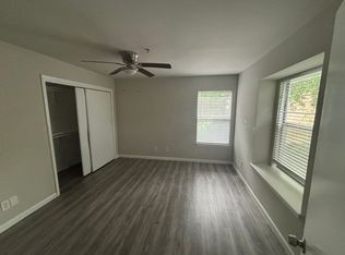 5905 Lewis St APT 202, Dallas, TX 75206