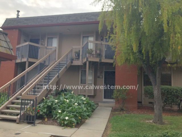 1st image of 3325 Shadow Park Pl