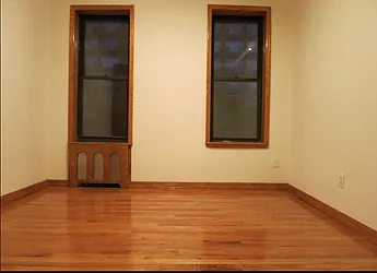 Rented by DAF Properties