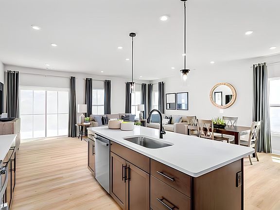 5th image of 300 Camargue Ct Lot 40A