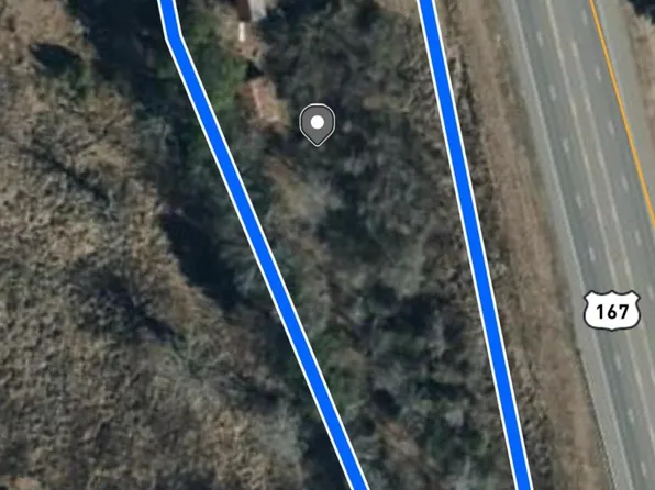 114 Timber Ridge Ln, El Dorado, AR 71730