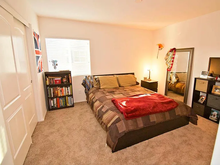 37342 Paseo Tulipa — Photo 15