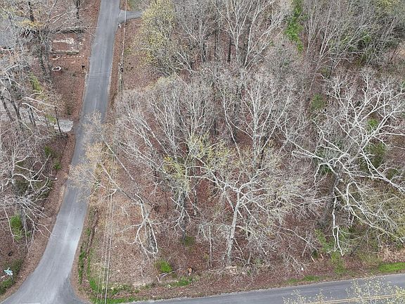 5th image of 5354 Calfee Ln SE Lot 53/54