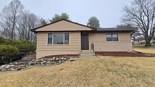 21 Hearthston Ln Photo 1