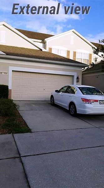 1st image of 1514 Shallcross Ave #1514