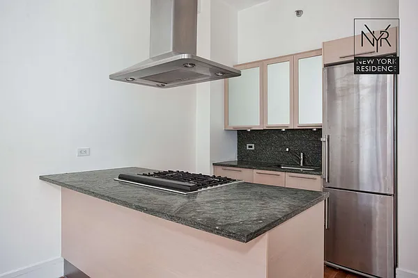 Rented by New York Residence | media 26