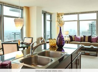 557 W Kinzie St, Chicago, IL 60654