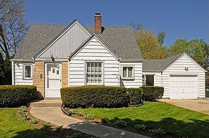 1st image of 1514 S Cora St