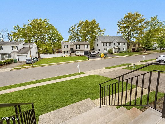 4th image of 869 Hearthstone Drive