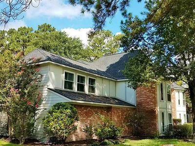 17903 Vintage Wood Ln, Spring, TX, 77379
