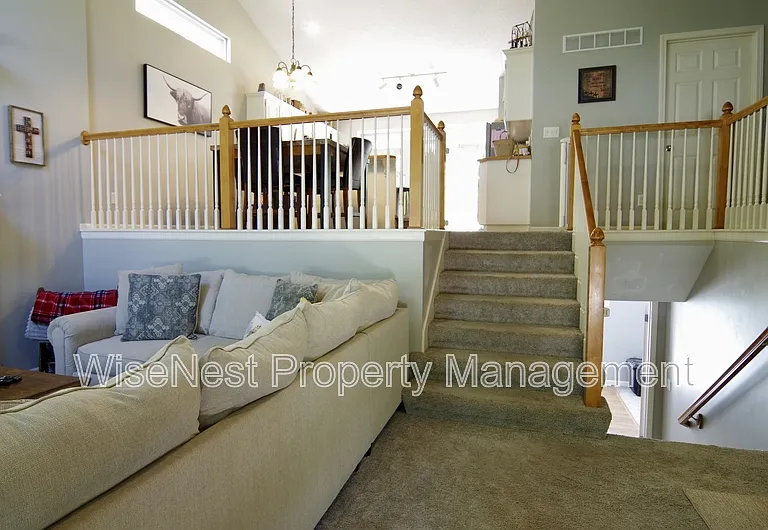21247 W 120th Ter — Photo 2