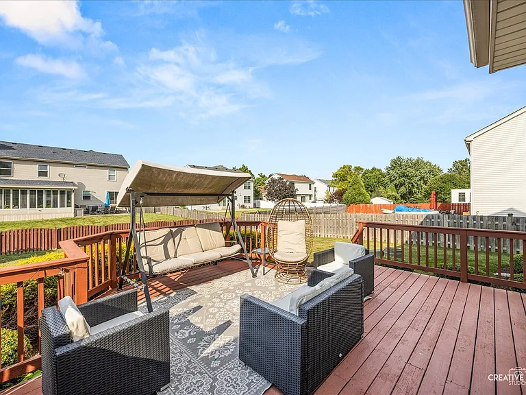 1445 Waterside Dr — Photo 28