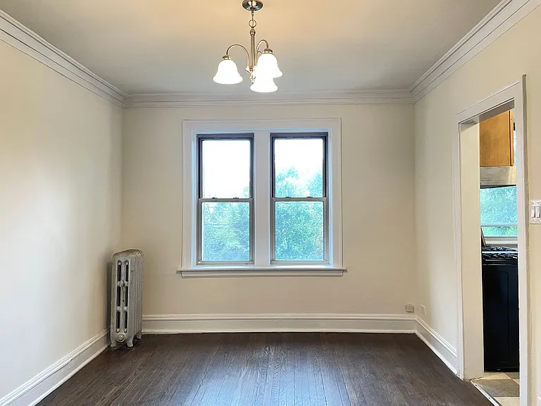 1725 W Thorndale Ave #2B — Photo 6
