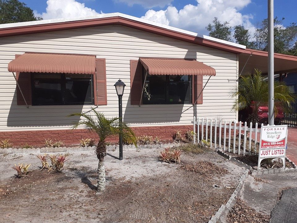 1st image of 102 Taho Cir #201