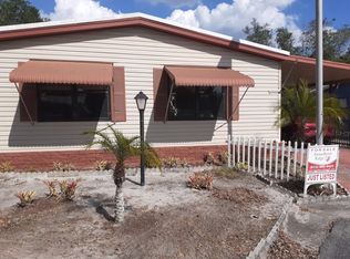 102 Taho Cir #201, Valrico, FL 33594